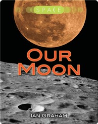 Our Moon
