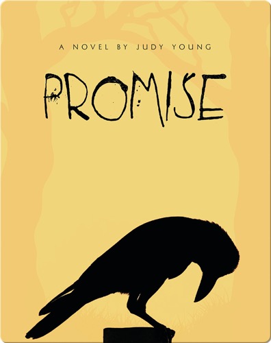 Promise
