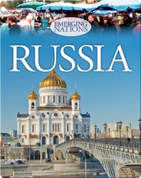 Russia