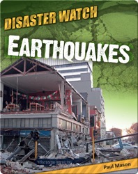 Earthquakes