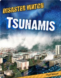 Tsunamis