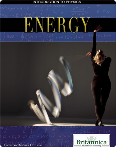 Energy