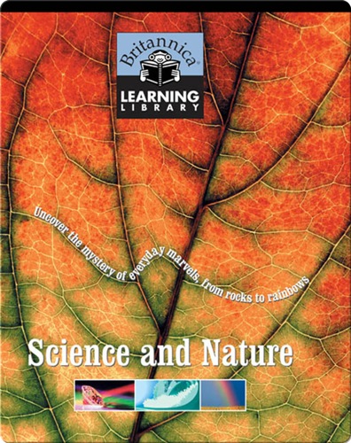 Science and Nature
