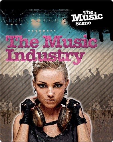 The Music Industry