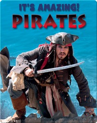 Pirates