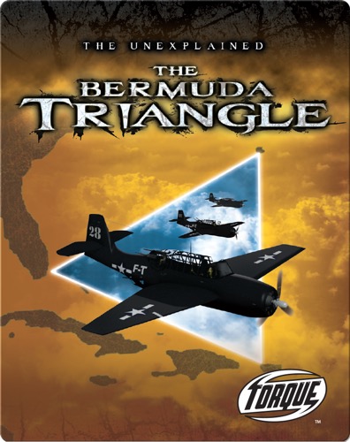 The Bermuda Triangle