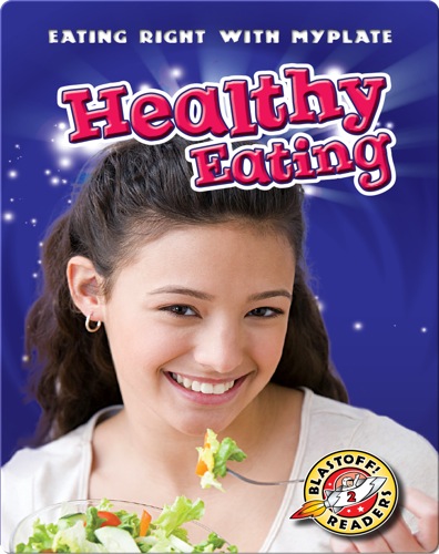 Healthy Eating