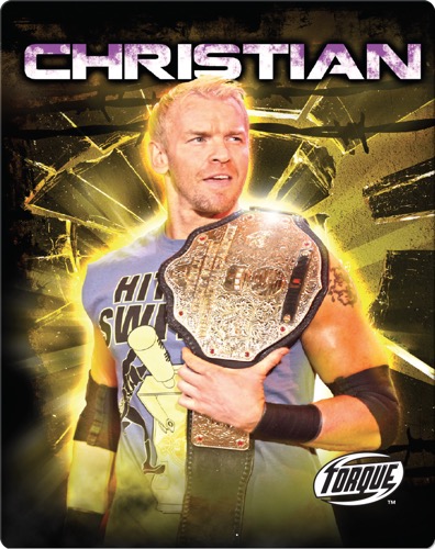 Christian