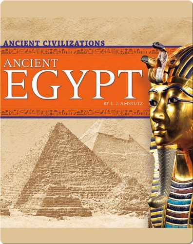 Ancient Egypt