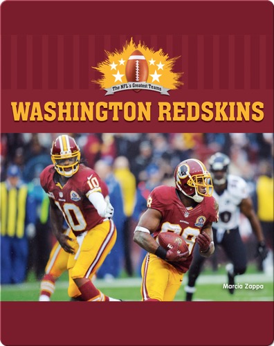 Washington Redskins