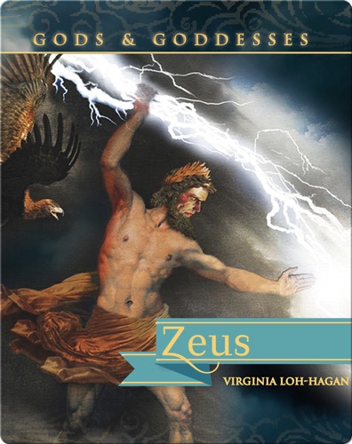 Zeus