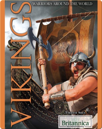 Vikings