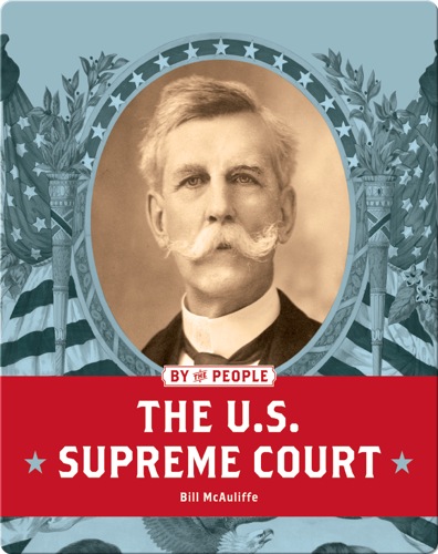 The U.S. Supreme Court