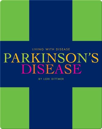 Parkinson's Disease