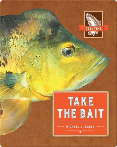 Take the Bait