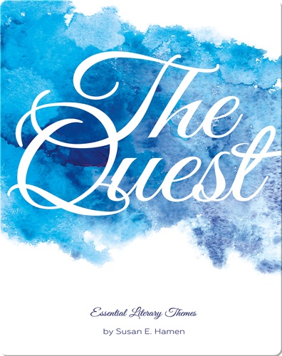 The Quest
