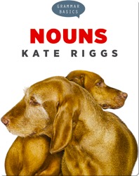 Nouns