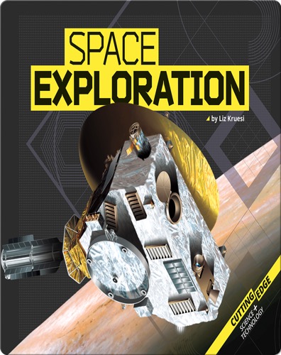 Space Exploration