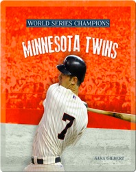 Minnesota Twins