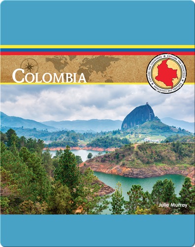 Colombia