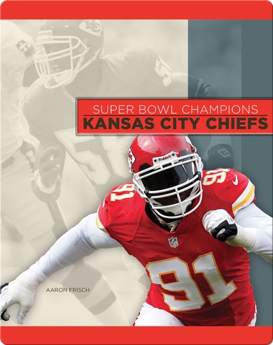 Kansas City Chiefs