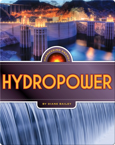 Hydropower