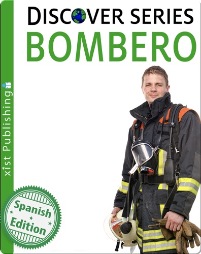 Bombero