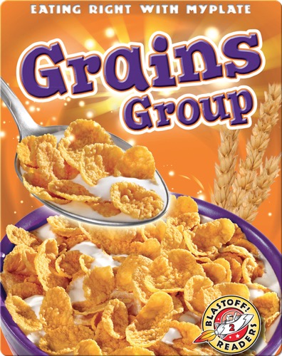 Grains Group