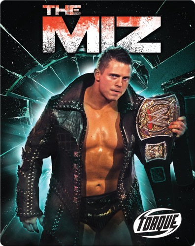 The Miz