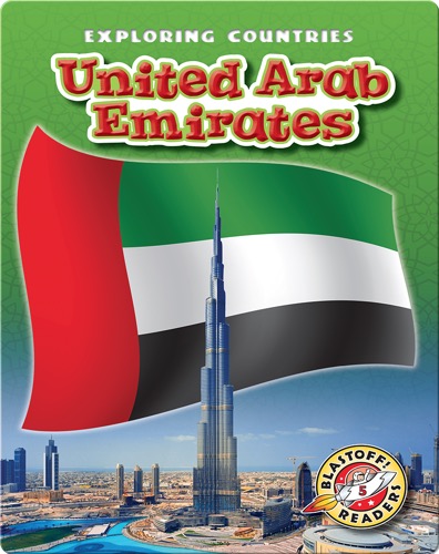 United Arab Emirates