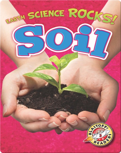 Soil