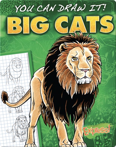 Big Cats