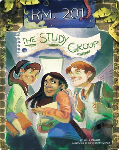 The Study Group