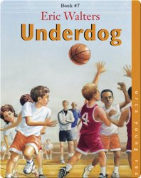 Underdog