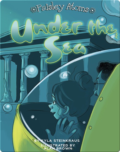 Under the Sea
