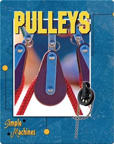 Pulleys