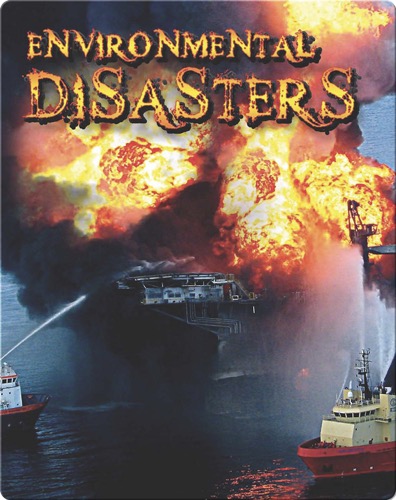 Environmental Disasters