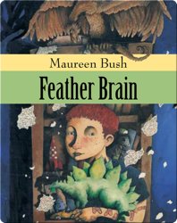 Feather Brain