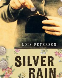Silver Rain
