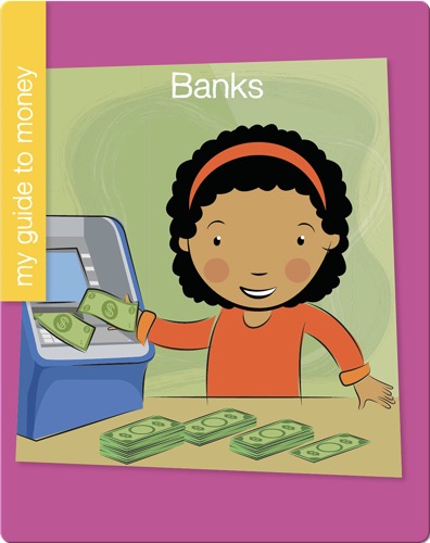 Banks