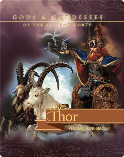 Thor