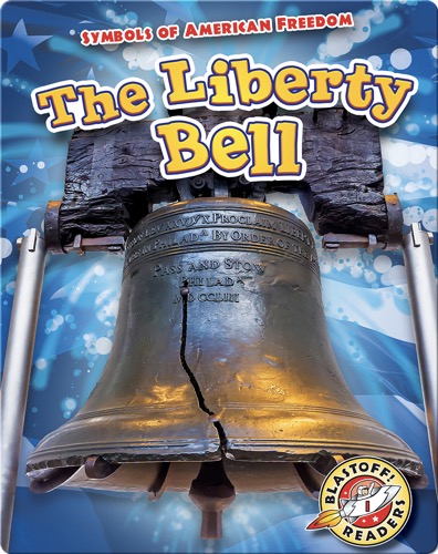 The Liberty Bell