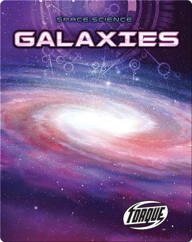 Galaxies