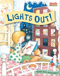 Lights Out!