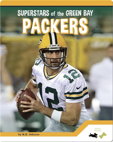 Green Bay Packers