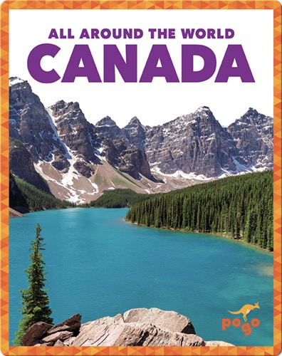 Canada