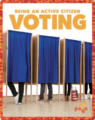 Voting