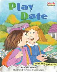 Play Date