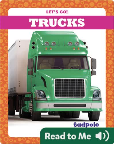 Trucks
