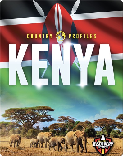 Kenya